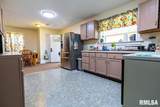 5504 Marion Road - Photo 52