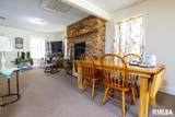 5504 Marion Road - Photo 53