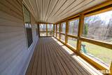 5504 Marion Road - Photo 54