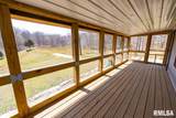 5504 Marion Road - Photo 55