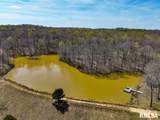5504 Marion Road - Photo 56