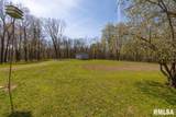 5504 Marion Road - Photo 58