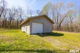 5504 Marion Road - Photo 59