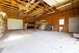 5504 Marion Road - Photo 60