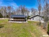 5504 Marion Road - Photo 7
