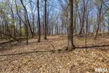 5504 Marion Road - Photo 61