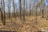 5504 Marion Road - Photo 62