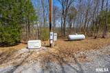 5504 Marion Road - Photo 8