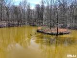 5504 Marion Road - Photo 9