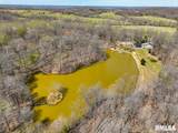 5504 Marion Road - Photo 10