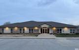 2325 White Oaks Drive - Photo 1