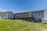 35 Shady Lane - Photo 12