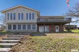 35 Shady Lane - Photo 14