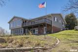 35 Shady Lane - Photo 15