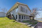 35 Shady Lane - Photo 16