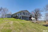 35 Shady Lane - Photo 17