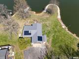 35 Shady Lane - Photo 18