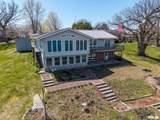 35 Shady Lane - Photo 19