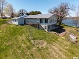 35 Shady Lane - Photo 20
