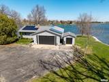 35 Shady Lane - Photo 27