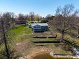 35 Shady Lane - Photo 28