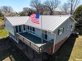 35 Shady Lane - Photo 29