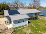 35 Shady Lane - Photo 30