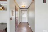 35 Shady Lane - Photo 31