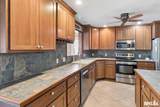 35 Shady Lane - Photo 32
