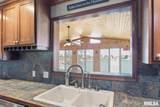 35 Shady Lane - Photo 33
