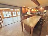 35 Shady Lane - Photo 34