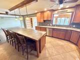 35 Shady Lane - Photo 35