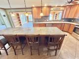 35 Shady Lane - Photo 36