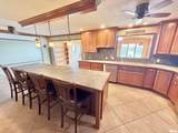 35 Shady Lane - Photo 37