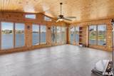 35 Shady Lane - Photo 38