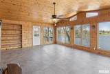 35 Shady Lane - Photo 39