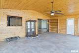 35 Shady Lane - Photo 40
