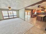 35 Shady Lane - Photo 41