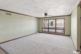 35 Shady Lane - Photo 42