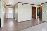 35 Shady Lane - Photo 43