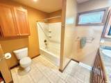35 Shady Lane - Photo 44