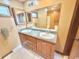 35 Shady Lane - Photo 45