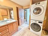 35 Shady Lane - Photo 46