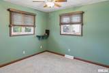 35 Shady Lane - Photo 47