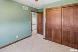 35 Shady Lane - Photo 48