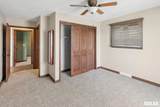 35 Shady Lane - Photo 49