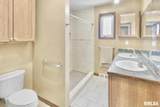 35 Shady Lane - Photo 50