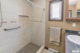 35 Shady Lane - Photo 51