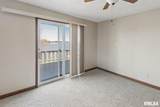 35 Shady Lane - Photo 52
