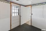 35 Shady Lane - Photo 60